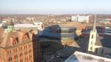 125 Jefferson Street - Photo 25