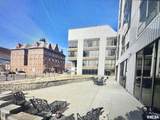 125 Jefferson Street - Photo 26