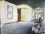 125 Jefferson Street - Photo 27