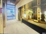 125 Jefferson Street - Photo 28