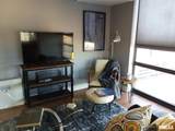 125 Jefferson Street - Photo 4