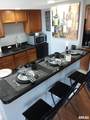 125 Jefferson Street - Photo 5