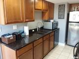125 Jefferson Street - Photo 6