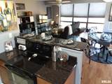 125 Jefferson Street - Photo 7