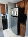 125 Jefferson Street - Photo 8