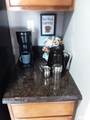 125 Jefferson Street - Photo 9