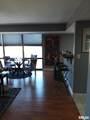 125 Jefferson Street - Photo 10