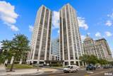 125 Jefferson Avenue - Photo 1