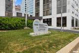 125 Jefferson Avenue - Photo 2