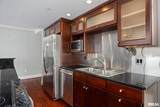 125 Jefferson Avenue - Photo 11