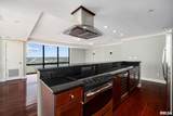 125 Jefferson Avenue - Photo 12
