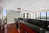 125 Jefferson Avenue - Photo 13