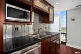 125 Jefferson Avenue - Photo 14