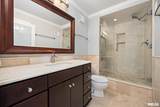 125 Jefferson Avenue - Photo 15