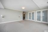 125 Jefferson Avenue - Photo 16