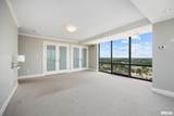 125 Jefferson Avenue - Photo 17