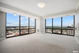 125 Jefferson Avenue - Photo 18