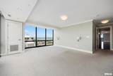 125 Jefferson Avenue - Photo 19