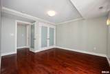 125 Jefferson Avenue - Photo 20
