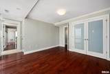 125 Jefferson Avenue - Photo 21