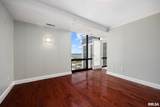 125 Jefferson Avenue - Photo 22