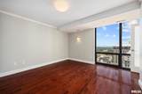 125 Jefferson Avenue - Photo 23