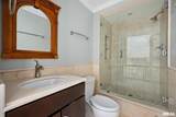 125 Jefferson Avenue - Photo 24