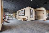 125 Jefferson Avenue - Photo 4