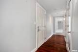 125 Jefferson Avenue - Photo 6