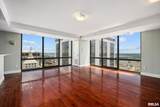 125 Jefferson Avenue - Photo 7