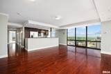 125 Jefferson Avenue - Photo 8