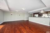 125 Jefferson Avenue - Photo 9
