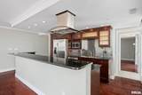 125 Jefferson Avenue - Photo 10