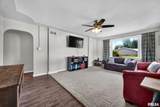 207 Spruce Lane - Photo 2