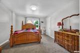207 Spruce Lane - Photo 11