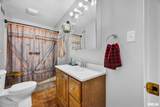 207 Spruce Lane - Photo 12