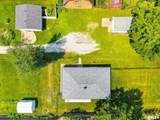 207 Spruce Lane - Photo 13