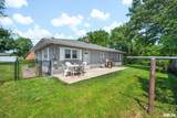 207 Spruce Lane - Photo 14