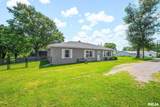 207 Spruce Lane - Photo 15