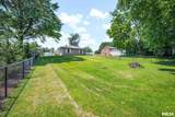 207 Spruce Lane - Photo 16