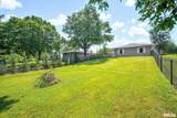 207 Spruce Lane - Photo 17