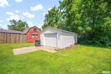 207 Spruce Lane - Photo 18