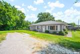 207 Spruce Lane - Photo 19