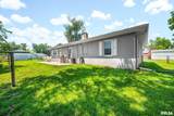 207 Spruce Lane - Photo 20