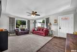 207 Spruce Lane - Photo 3