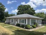 207 Spruce Lane - Photo 21