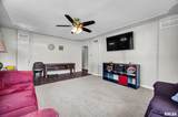 207 Spruce Lane - Photo 4