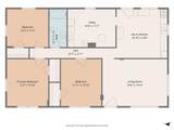 207 Spruce Lane - Photo 31