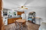 207 Spruce Lane - Photo 5