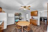 207 Spruce Lane - Photo 6